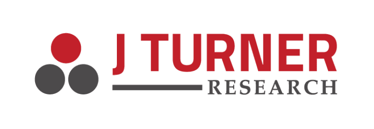 JTurner-Logo (1)