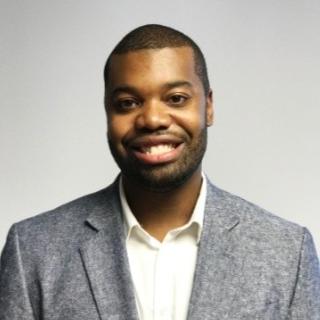Google’s Head of Industry, Home and Consumer Services to Speak