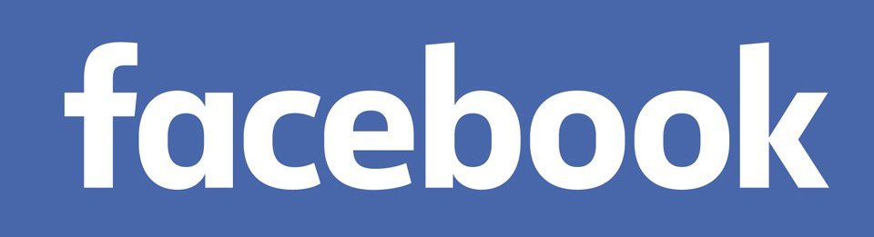 Facebook is in the House