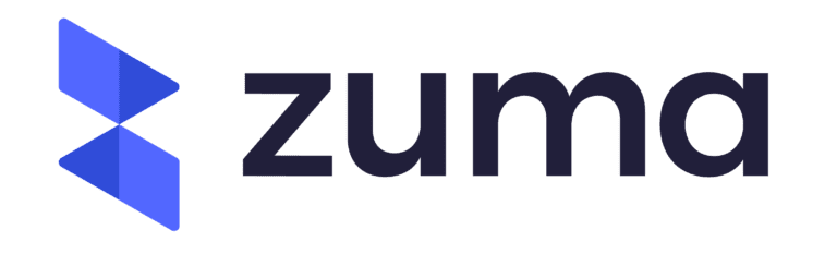 ZUMA Logo_Wide_Color_2_PNG