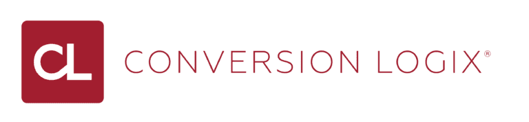 conversion-logic_logo_red-horiz