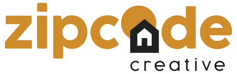 zipcode-logo