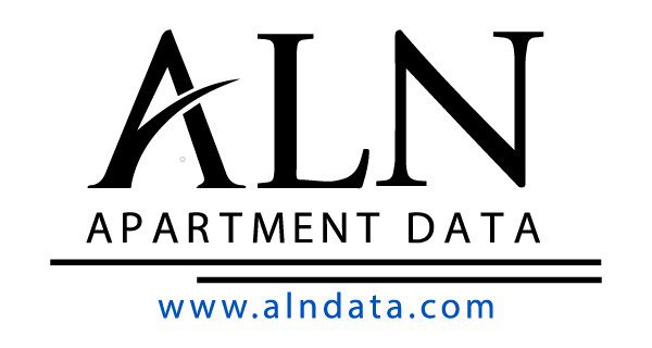 ALN Apartment Data-2023