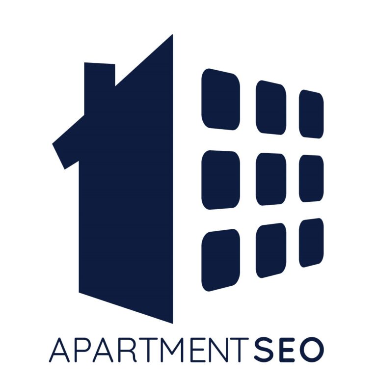 Apartment SEO Logo-Navy-2024
