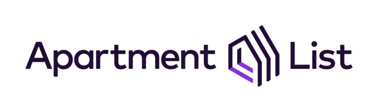 Apartment_List_Logo_Full color