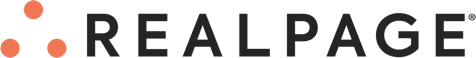 Realpage-g5xq1re5