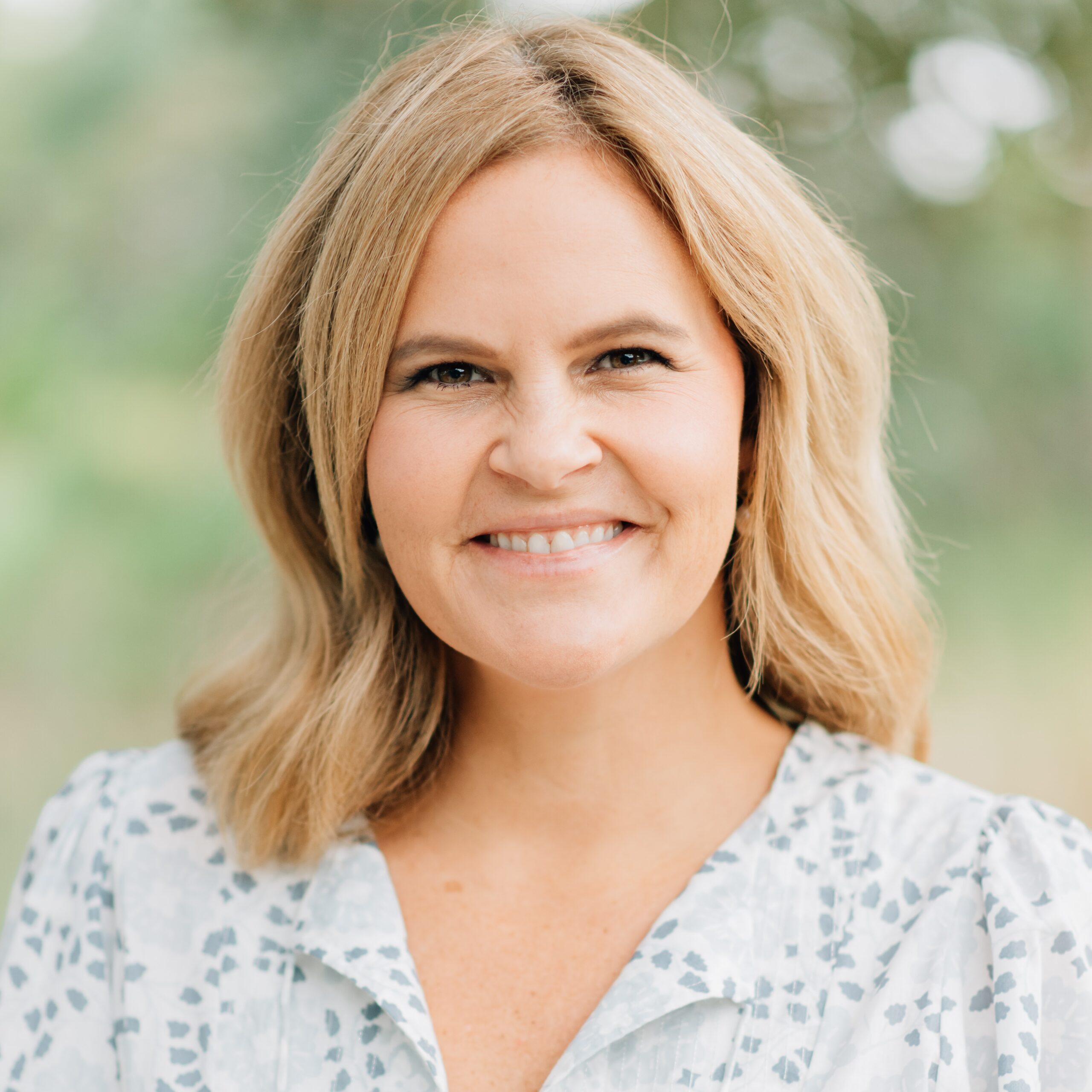  Amplify Your Social Content with Partnerships and AI