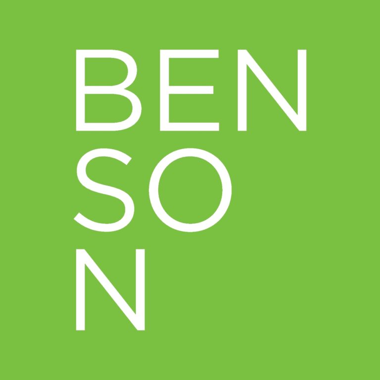 benson_2025