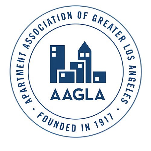 AAGLA logo 500x500