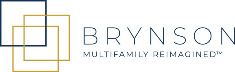 Brynson_logo-2025