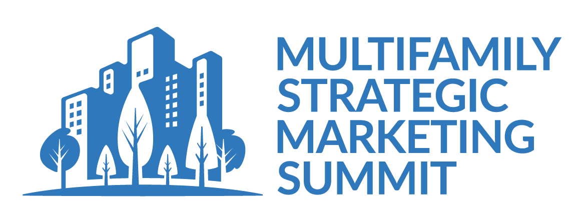 MultiFamily Strategic Marketing Summit