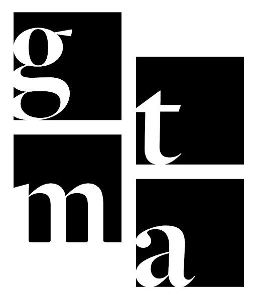 GTMA Logo-2026