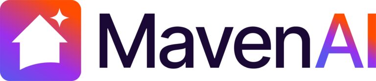 MAVEN_Primary_Full Color 1