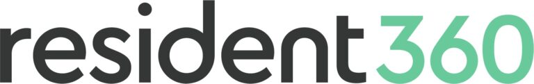 Resident360_logo_2026