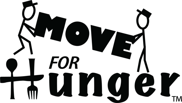 move-for-hunger-logo