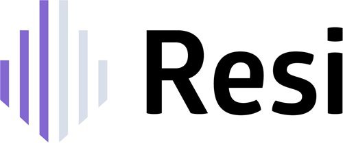 resi-logo-500px-2026