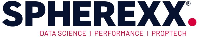 spherexx_red-logo-2026