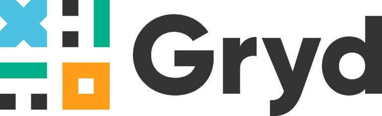 Gryd_logos_Gryd-2026
