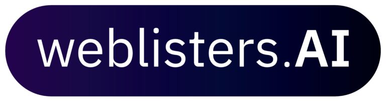 webAlister-logo-2026