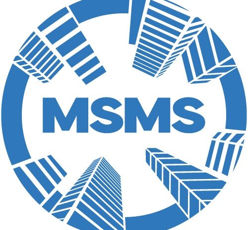  New Focus and Look for MSMS