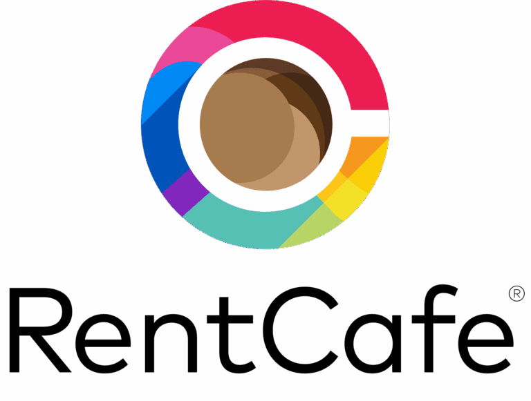 RentCafe-Stacked-BLK-600
