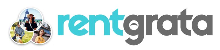 Rentgrata Logo_2-2026