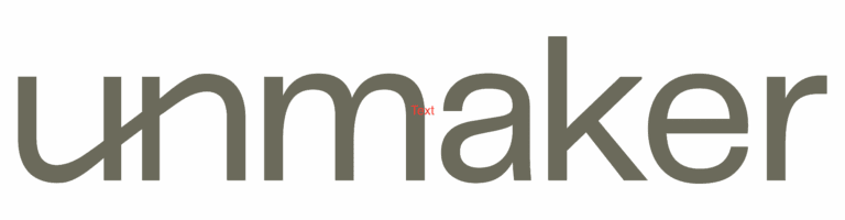 Unmaker-logo-2026-3