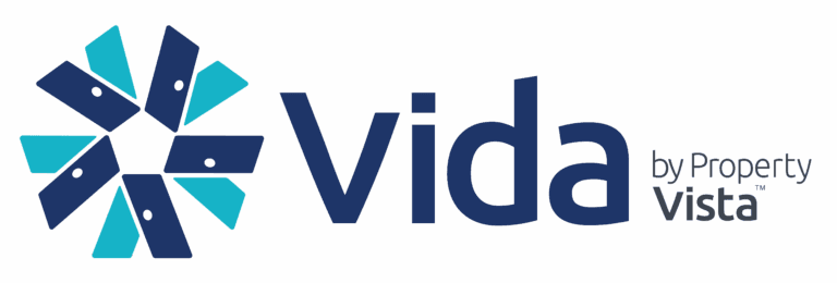 Vida logo-png-2026