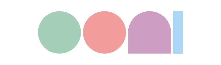 Onni logo=2026