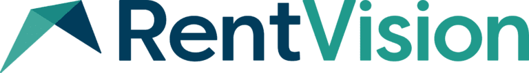 RentVision_FullColor-2026