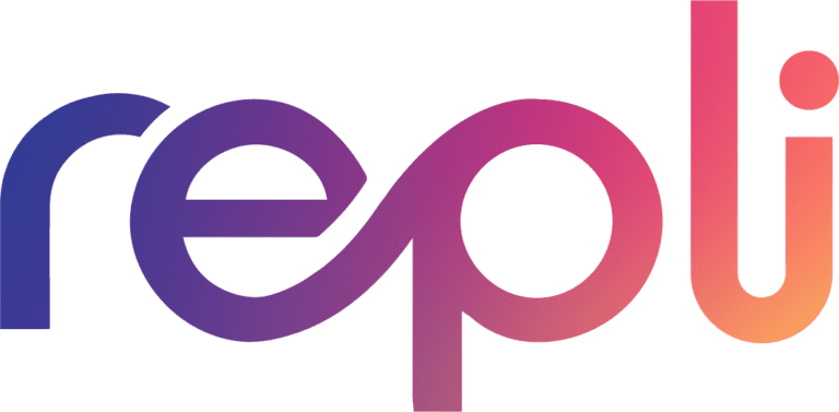 Repli_Gradient_Logo.png new -2026