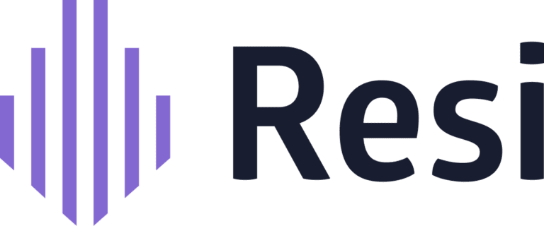 Resi_UpdatedLogo_FullColor 1-19-26-2026
