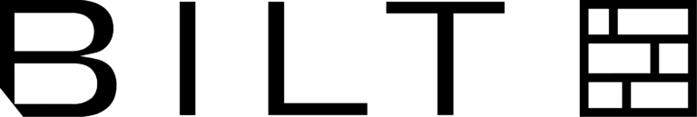 BILT LOGO_black-2026