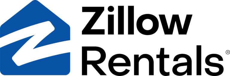 Zillow Rentals Stacked-2026