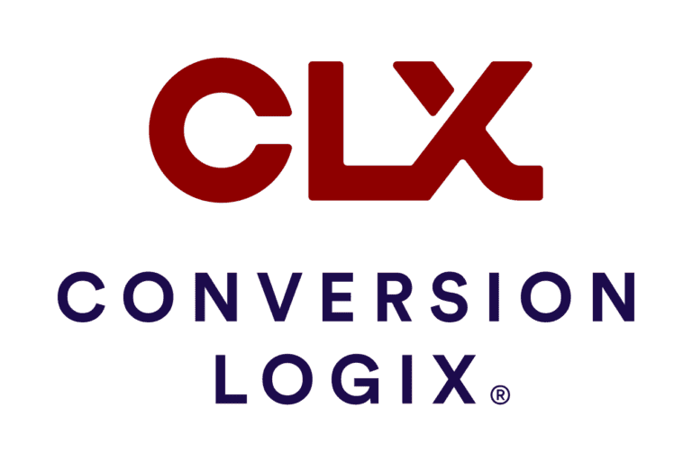 CLX-Logo-2027