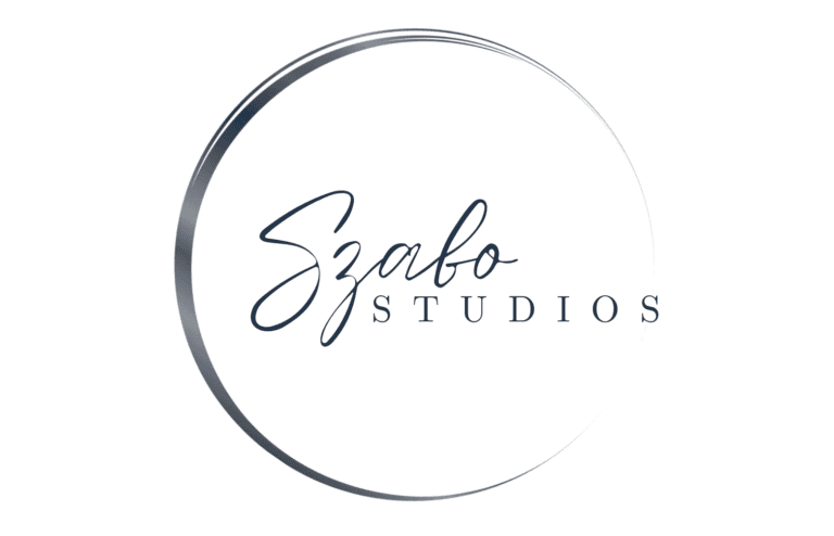 Marc Sazbo Studios-2027-b