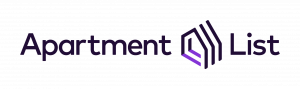 Apartment_List_Logo_Full color