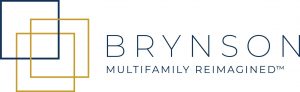 Brynson_logo-2025