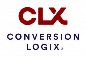 CLX-Logo-2027