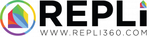 REPLI Logo horizontal-2026