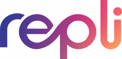 Repli_Gradient_Logo.png new -2026