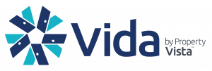 Vida logo-png-2026
