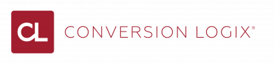 conversion-logic_logo_red-horiz