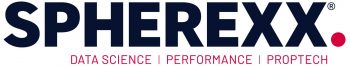 spherexx_red-logo-2026