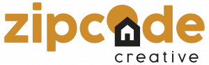 zipcode-logo